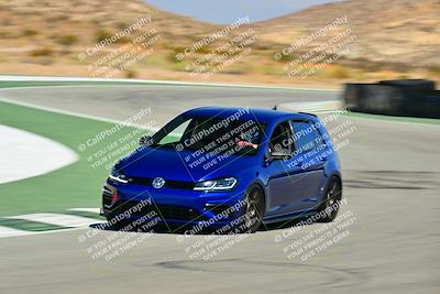 media/Sep-28-2025-Speed Ventures (Sun) [[cf5fbece84]]/Black group/Turn 5 and 6/